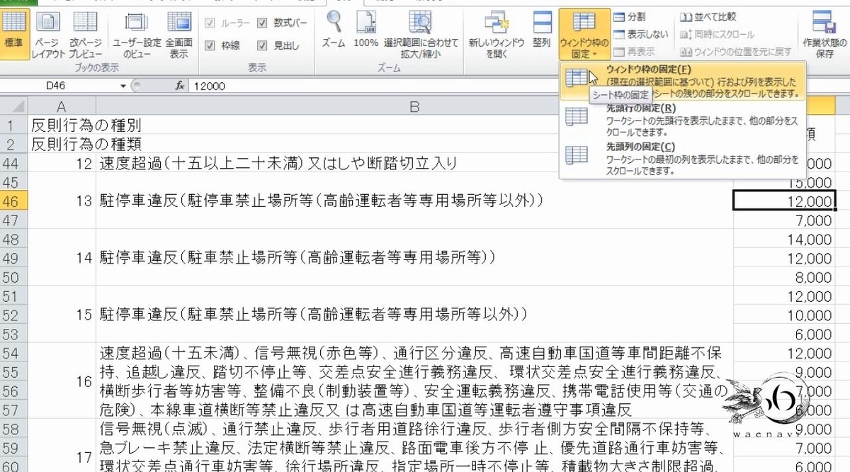 f:id:waenavi:20190409062331j:plain f:id:waenavi:20190409062331j:plain