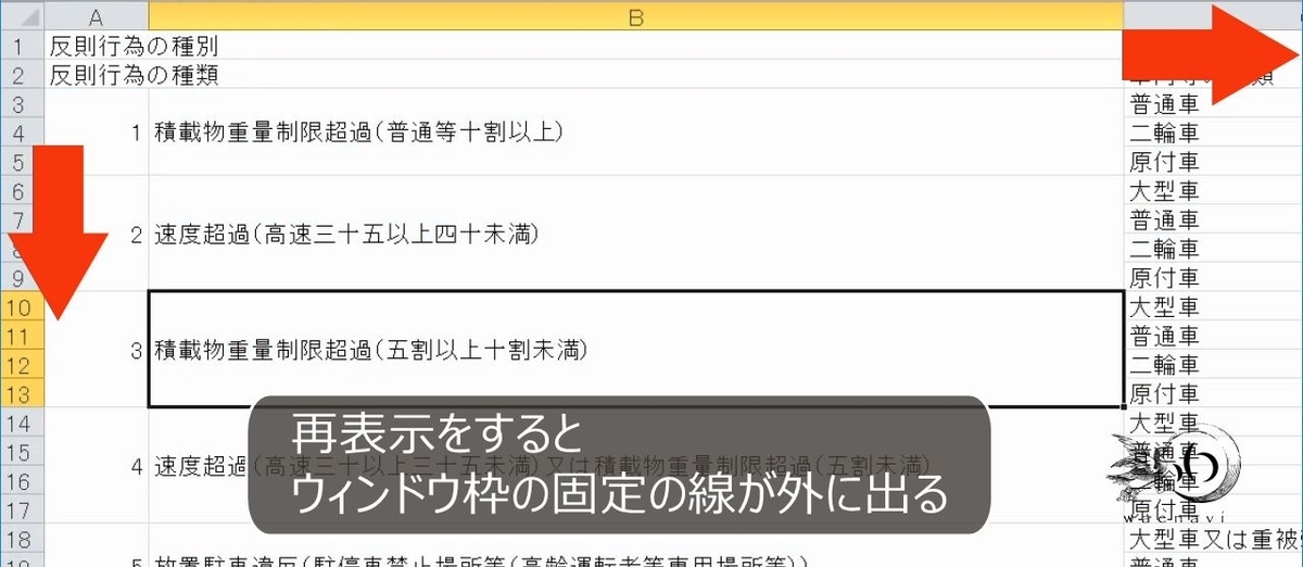 f:id:waenavi:20190409062340j:plain f:id:waenavi:20190409062340j:plain