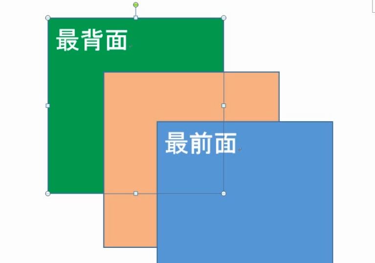 f:id:waenavi:20190411185228j:plain