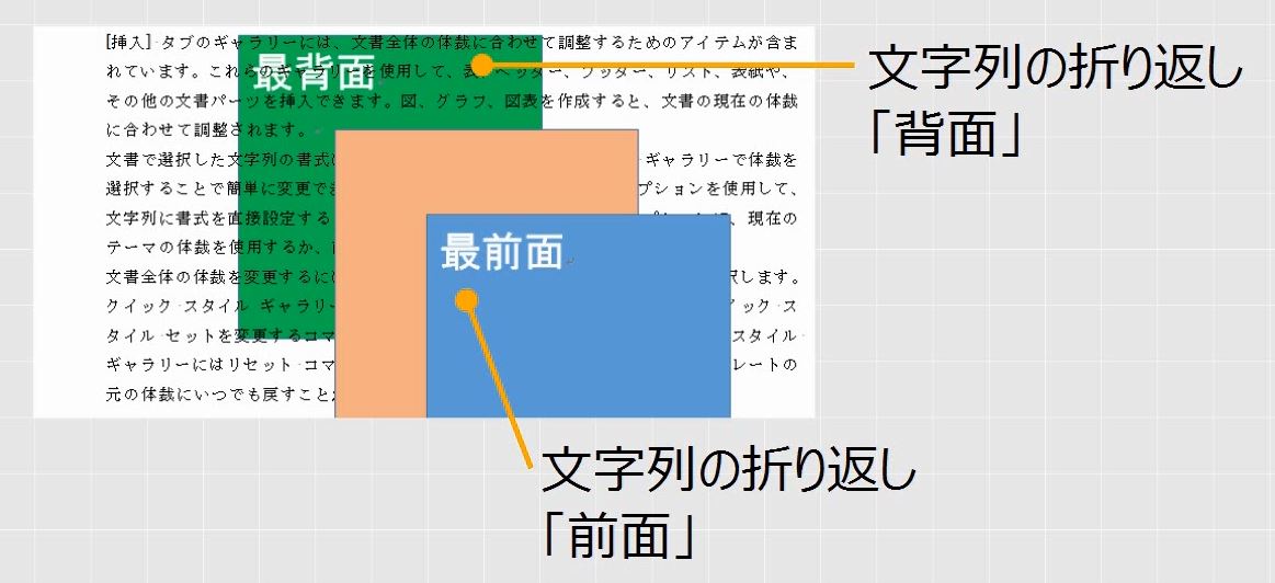 f:id:waenavi:20190411190113j:plain