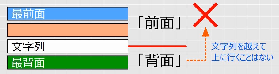 f:id:waenavi:20190411190120j:plain