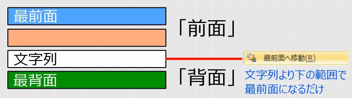 f:id:waenavi:20190411190124j:plain
