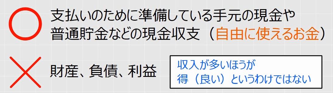 f:id:waenavi:20190419084040j:plain