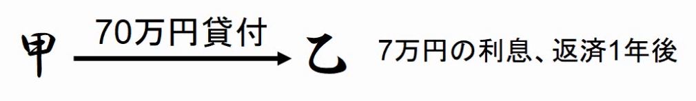 f:id:waenavi:20190419084813j:plain