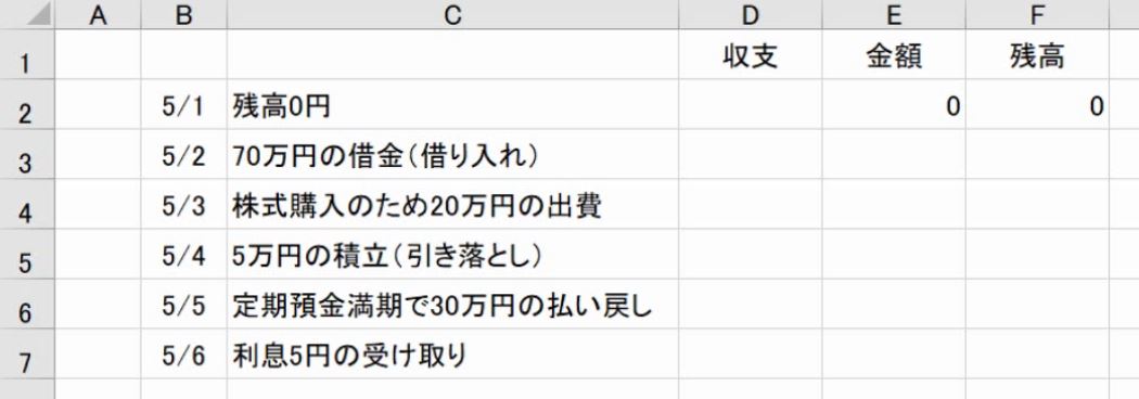 f:id:waenavi:20190419084907j:plain