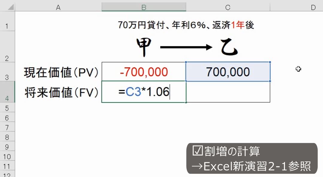 f:id:waenavi:20190419091954j:plain