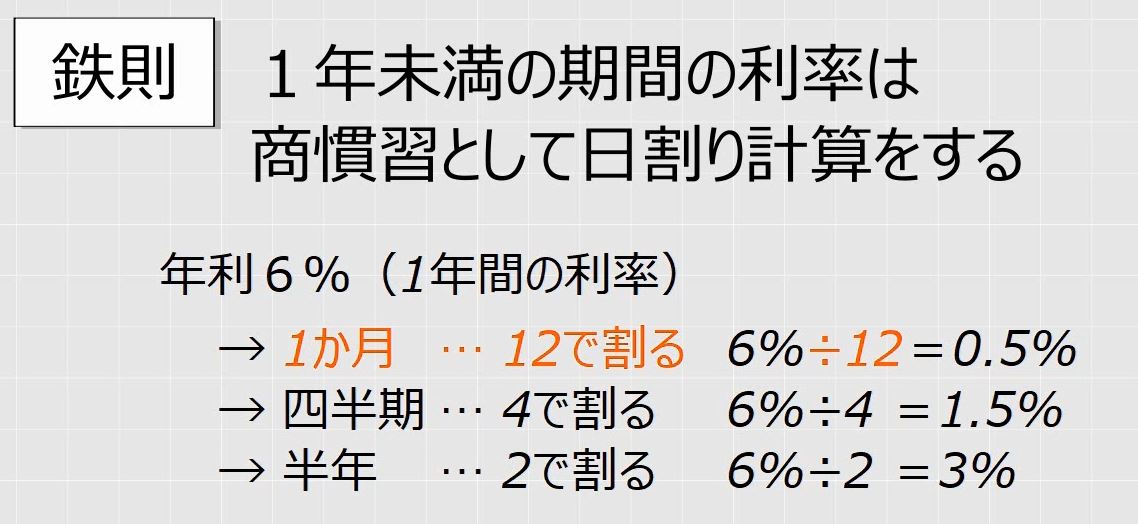 f:id:waenavi:20190419092000j:plain