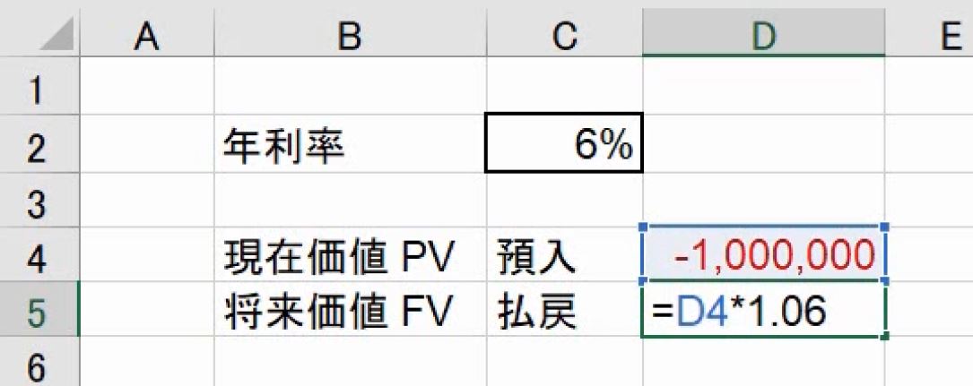 f:id:waenavi:20190419095855j:plain
