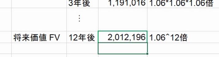 f:id:waenavi:20190419095928j:plain