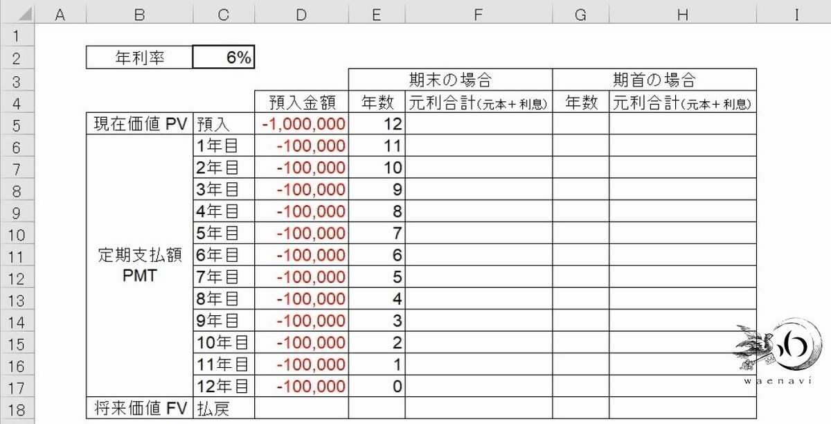 f:id:waenavi:20190419101550j:plain
