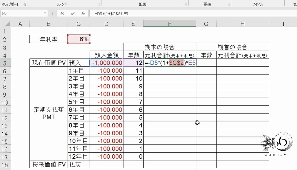 f:id:waenavi:20190419101555j:plain