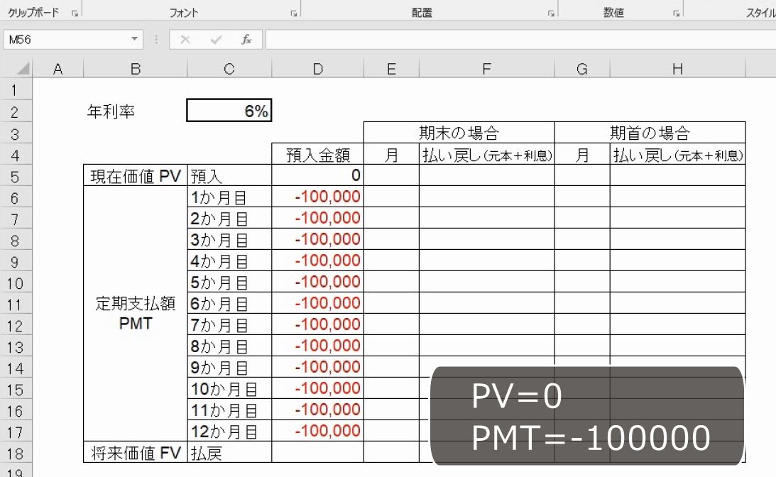 f:id:waenavi:20190419102326j:plain