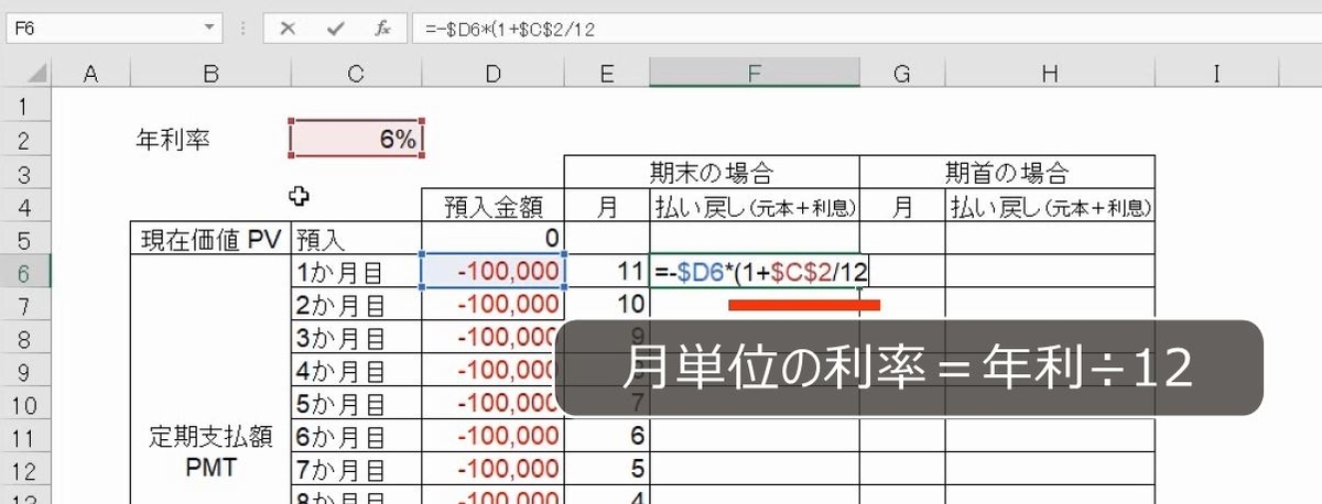 f:id:waenavi:20190419102331j:plain