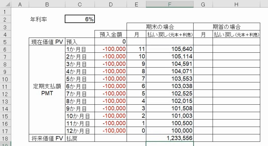 f:id:waenavi:20190419102343j:plain
