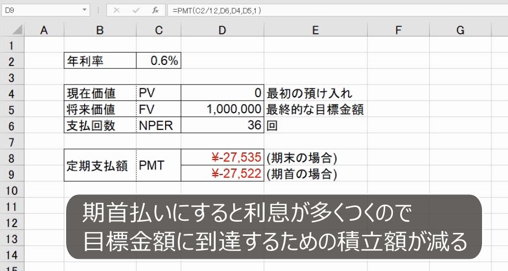 f:id:waenavi:20190420191616j:plain