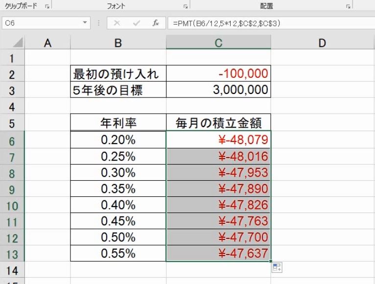 f:id:waenavi:20190420192626j:plain
