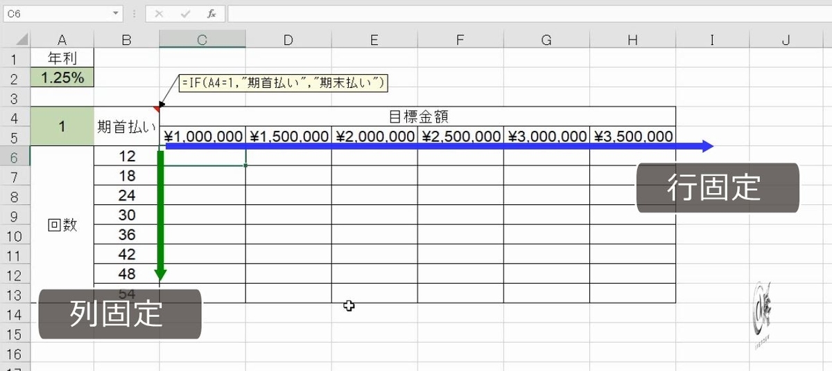 f:id:waenavi:20190420193431j:plain