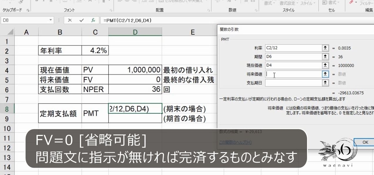f:id:waenavi:20190420195355j:plain