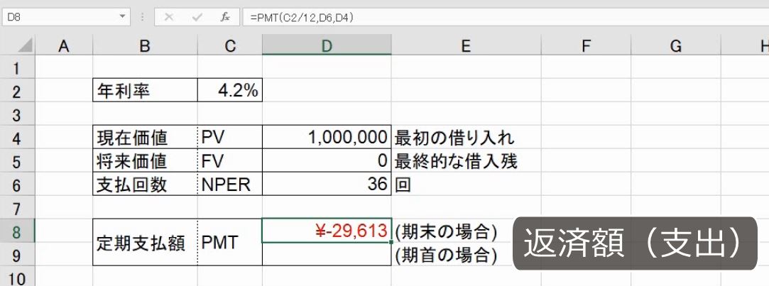 f:id:waenavi:20190420195358j:plain