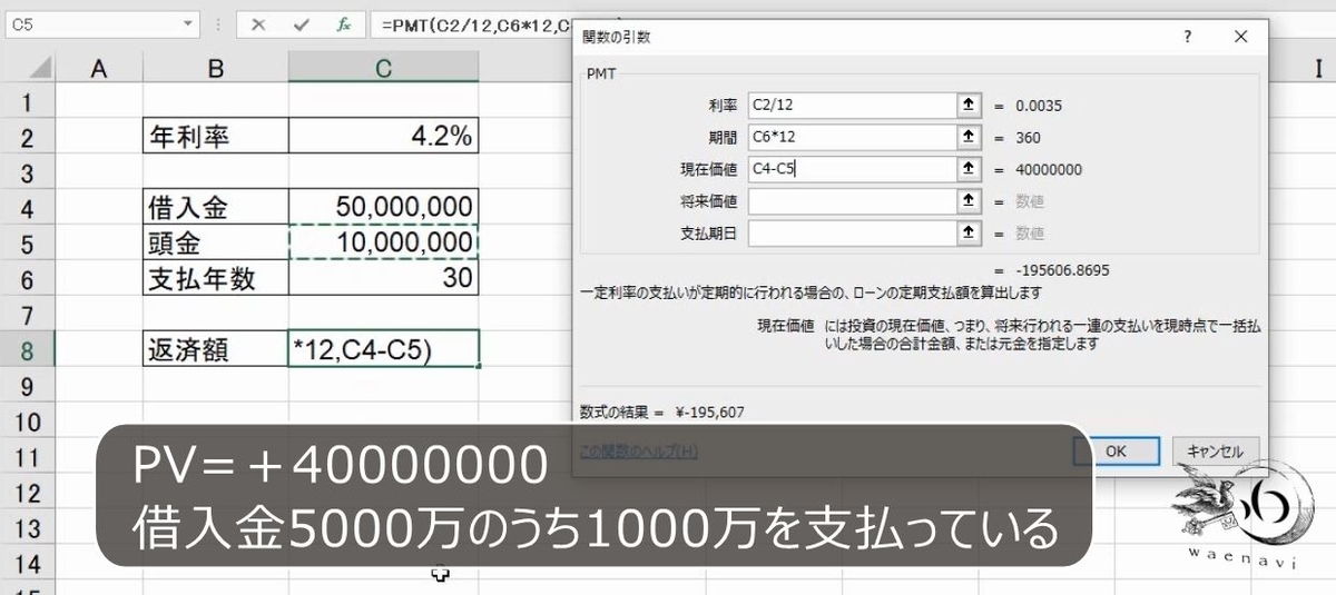 f:id:waenavi:20190420195813j:plain