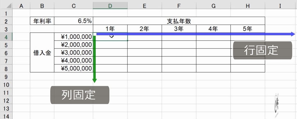 f:id:waenavi:20190420200022j:plain