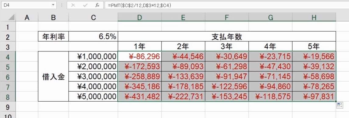 f:id:waenavi:20190420200033j:plain