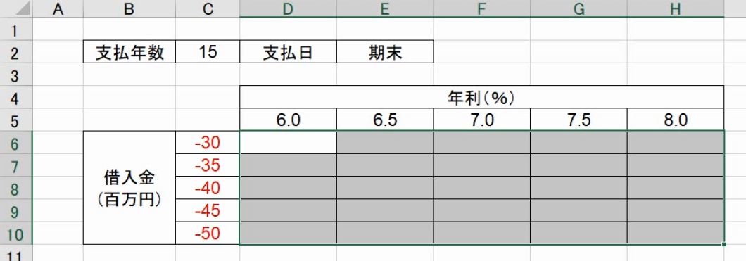 f:id:waenavi:20190420200416j:plain