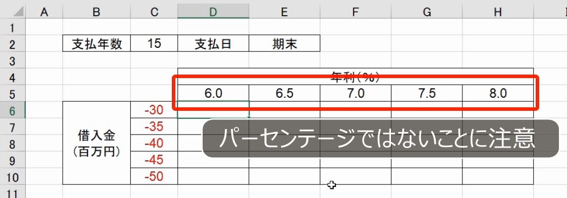 f:id:waenavi:20190420200837j:plain