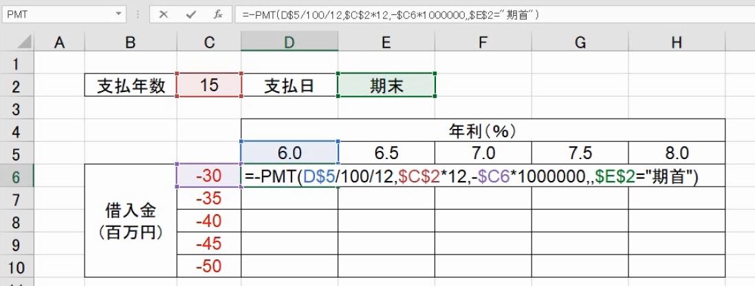 f:id:waenavi:20190420200857j:plain