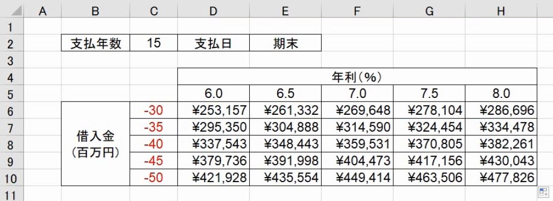 f:id:waenavi:20190420200900j:plain