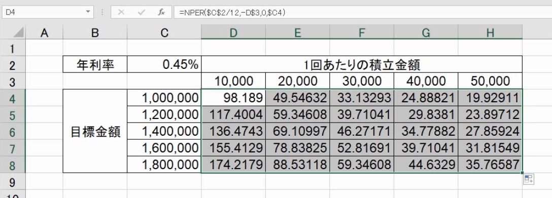 f:id:waenavi:20190423105302j:plain