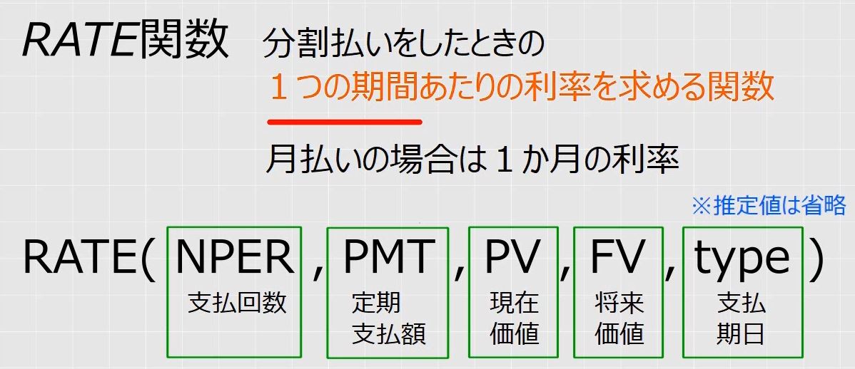 f:id:waenavi:20190423105602j:plain