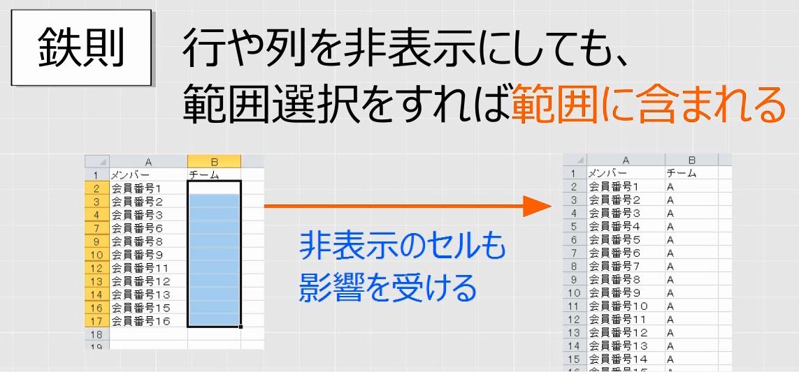 f:id:waenavi:20190515194930j:plain