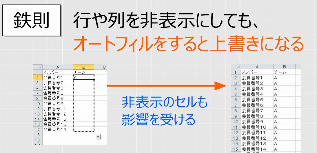f:id:waenavi:20190515194939j:plain