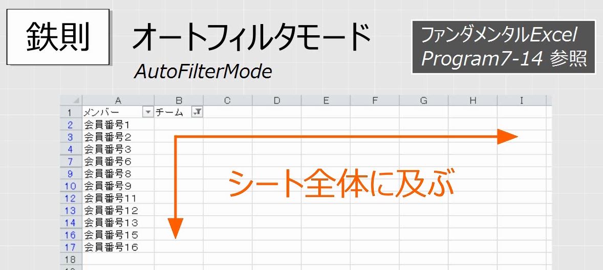 f:id:waenavi:20190515201313j:plain