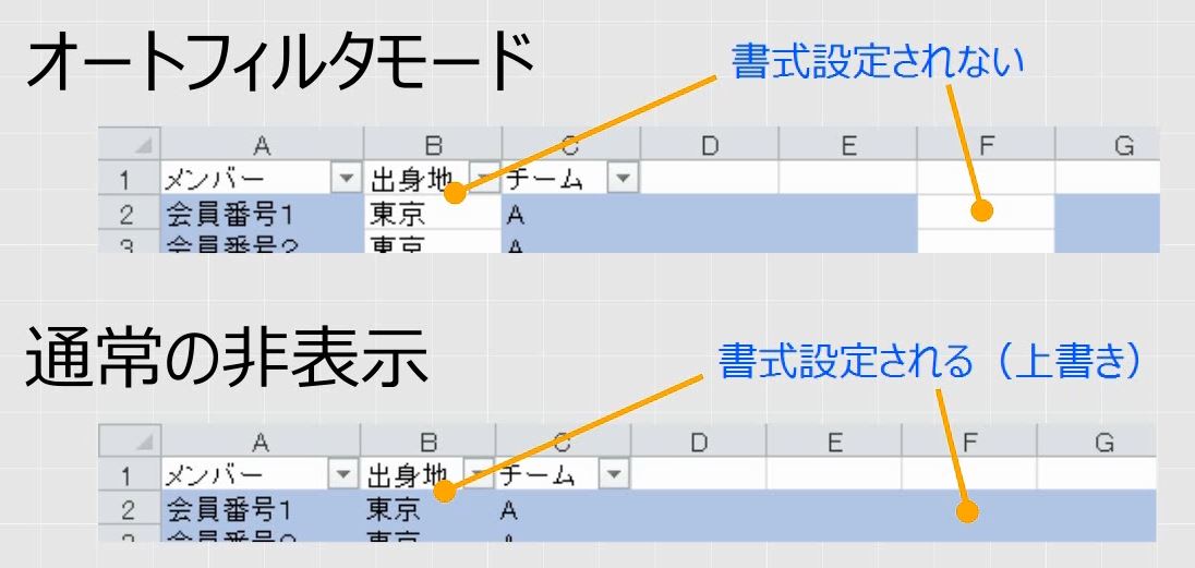 f:id:waenavi:20190515201322j:plain