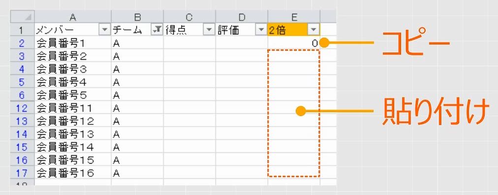 f:id:waenavi:20190515202536j:plain