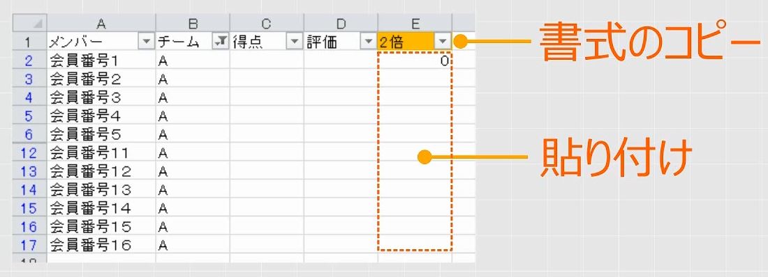 f:id:waenavi:20190515202604j:plain
