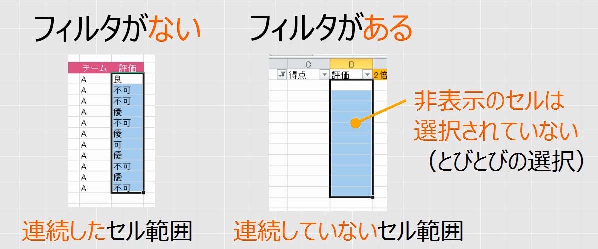 f:id:waenavi:20190515203738j:plain