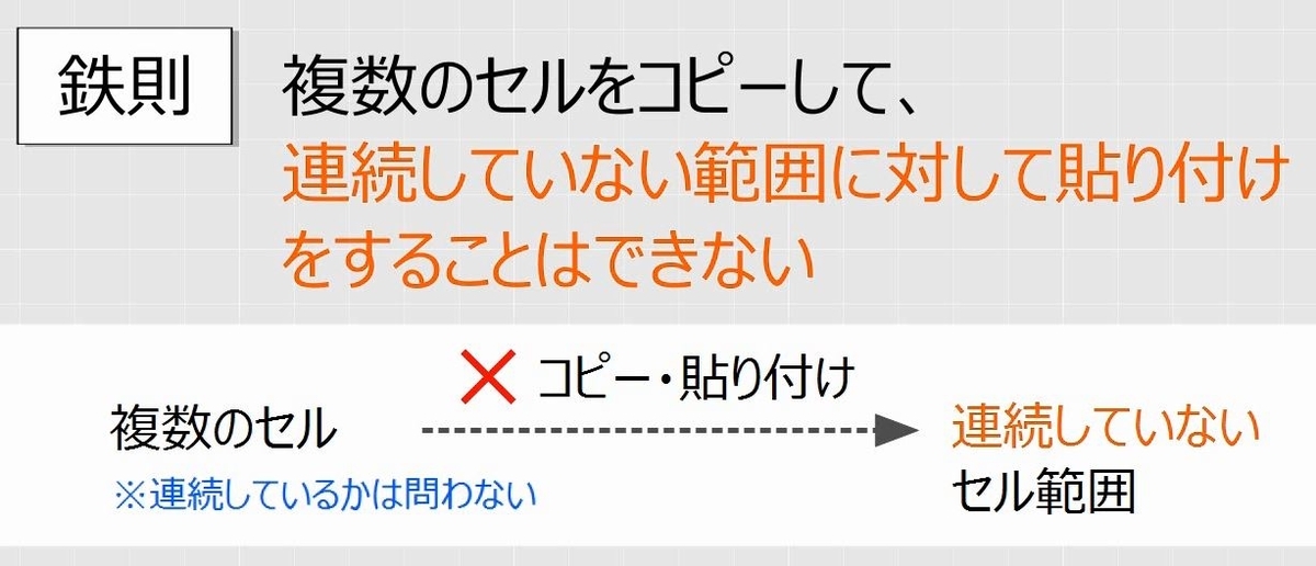 f:id:waenavi:20190515203740j:plain