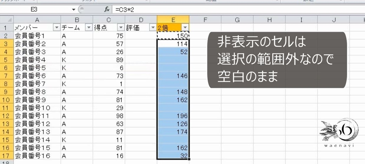 f:id:waenavi:20190515204657j:plain