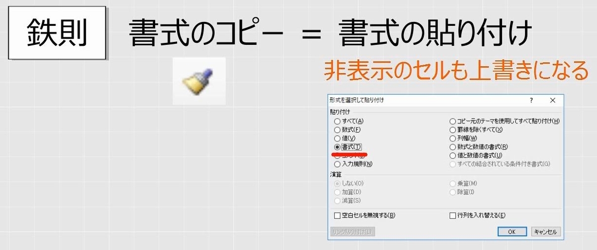 f:id:waenavi:20190515204738j:plain