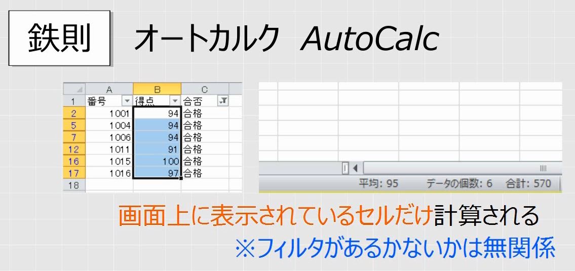 f:id:waenavi:20190515205332j:plain
