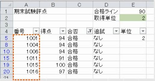 f:id:waenavi:20190515210744j:plain