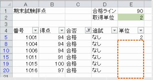 f:id:waenavi:20190515210747j:plain
