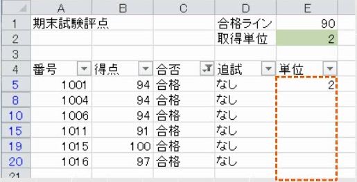 f:id:waenavi:20190515210750j:plain