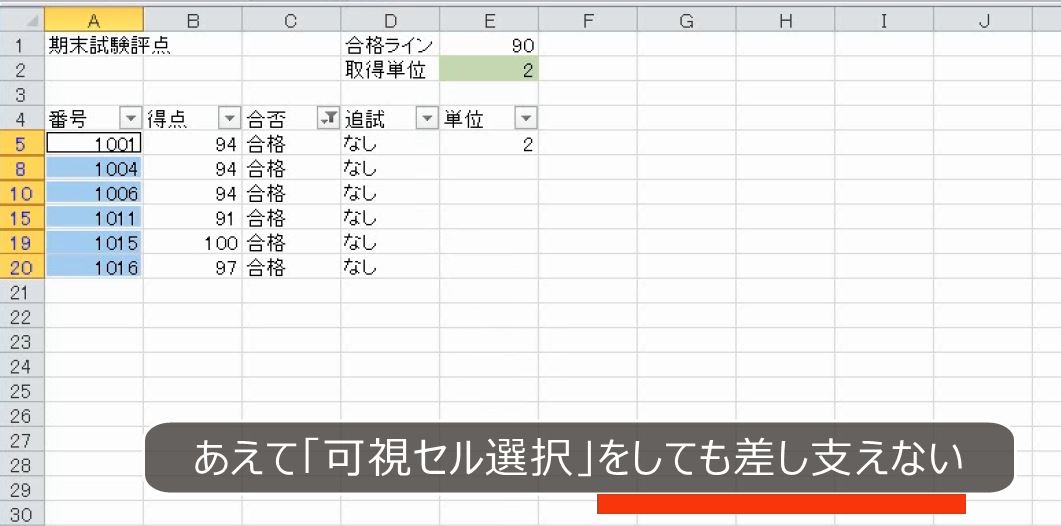 f:id:waenavi:20190515210935j:plain