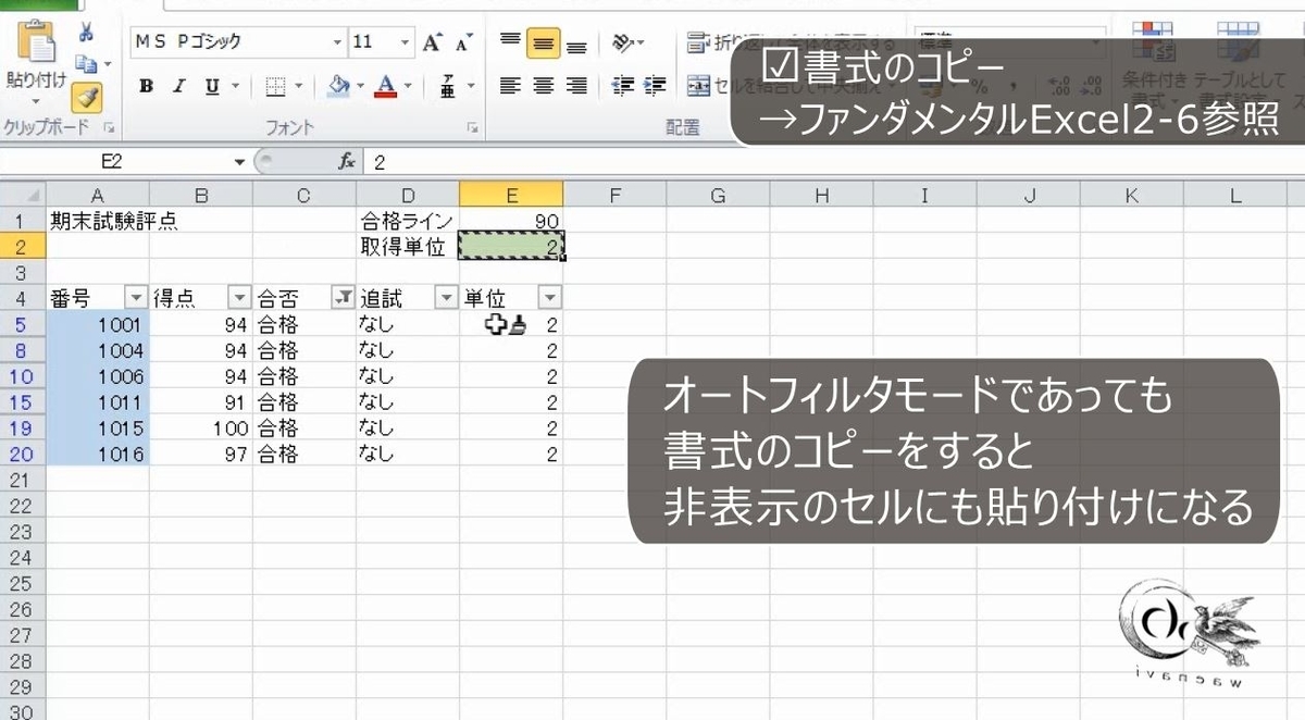 f:id:waenavi:20190515212150j:plain
