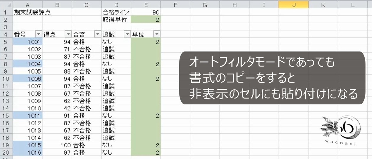 f:id:waenavi:20190515212523j:plain