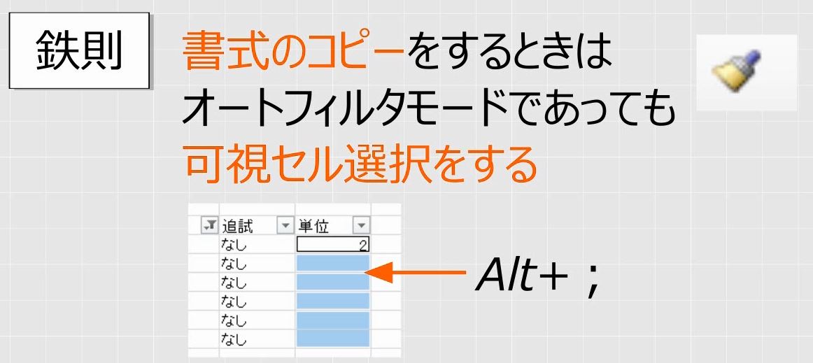 f:id:waenavi:20190515212526j:plain